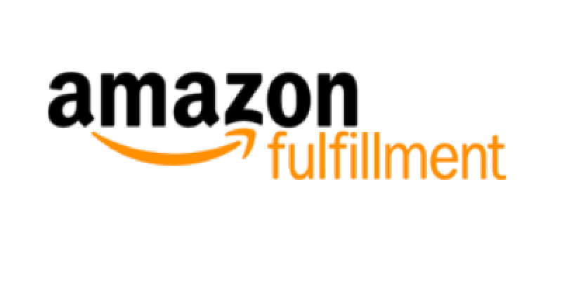 Amazon FBA Air Express (Courier) Service