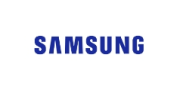 SAMSUNG-Logo