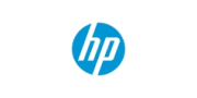 HP-Logo