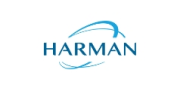 HARMAN-Logo