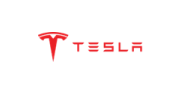 Tesla-Logo