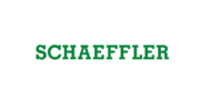 SCHAEFFLER-Logo