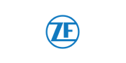 ZF-Logo