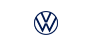 Volkswagen-Logo