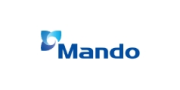 Mando-Logo