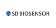 Sdbiosensor-Logo