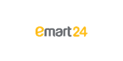 Emart-Logo