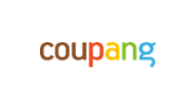 Coupang-Logo