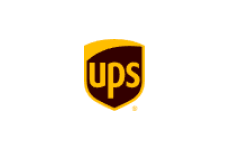 UPS