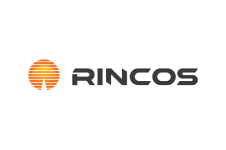 RINCOS