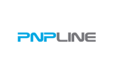 PNPLINE